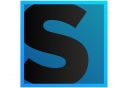 Boris FX Sequoia 2026 v18.0.2 (x64) Multilingual + Crack[FixFiles]