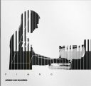 Armin van Buuren - Piano (2025) [FLAC]