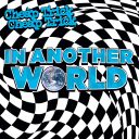 Cheap Trick - In Another World (2021) [FLAC] [ENG] [rar]  [FIONA9]