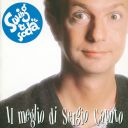 Sergio Caputo - Swing &amp; Soda - Il Meglio Di Sergio Caputo (1992) (by emi) [Mp3-320 Kbps] Pop/Jazz