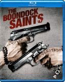 The Boondock Saints 1999 [PL UNRATED 1080p BluRay x264 AC3-LTS] [Lektor PL] [mkv] [FIONA9] [#158 TOPFILMYFILMWEB]