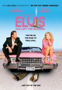 Zabójcza blondynka / Elvis Has Left the Building (2004) [h264] [1920x1080] [Lektor PL] [mkv]  [FIONA9]
