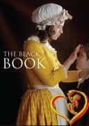 Czarny pamietnik - The black book 2018 [1080p.WEB-DL.H264-FT] [Lektor PL] [Alusia]