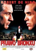 Prawo Bronxu / A Bronx Tale (1993) [1080p BluRay x264 AC3-LTS] [Lektor PL]