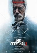 Nie oddychaj 2 / Don't Breathe 2 (2021) [480p] [BRRip] [XviD] [DD2.0-K83] [Lektor PL] 