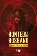 Na celowniku męża: Nieznana historia snajpera z Waszyngtonu / Hunted by my Husband: The Untold Story of the DC Sniper (2025) [PL.720p.edition-WEB-DL.H265.DarK] [Lektor PL] [mkv] [FIONA9]