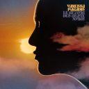 Vanessa Paradis - Le retour des beaux jours (2025) [FLAC]