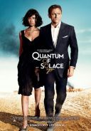 Quantum of Solace / Quantum of Solace (2008) [1080p] [BRRip] [H264] [AC3-d11] [Lektor PL]