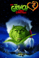 Grinch świąt nie będzie - How the Grinch Stole Christmas 2000 [10Bit SDR] [2160p.BluRay.H265.AC3-AS76-FT] [Lektor PL-Dubbing PL] [Alusia]
