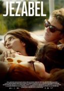Izebel / Jezabel (2022) [PL.720p.HMAX.edition-WEB-DL.H265.DarK] [Lektor PL] [mkv] [FIONA9]