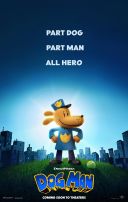 Dog Man (2025) [PL.wasik] [h264] [1920x1036] [Dubbing PL] [mkv]  [FIONA9]
