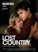 Stracony kraj / Lost Country (2023) [MULTi.1080p.MAX.WEB-DL.x264-KiT] [Lektor PL] [mkv]  [FIONA9]