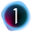 Capture One Pro / Enterprise 16.8.3.3630 (x64) Multilingual + Crack[FixFiles]