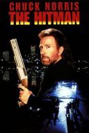 Zabojca / The Hitman (1991) [XviD] [512x384] [Lektor PL] [avi] [FIONA9] [Chuck Norris]