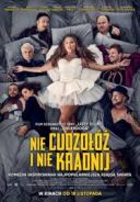 Nie cudzołóż i nie kradnij (2022) [PL.1080.AMZN.WEB-DL.H264.DDP5.1-K83] [Lektor PL] [mkv]  [FIONA9]
