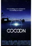 Kokon / Cocoon (1985) [h264] [854x470] [Lektor PL] [mp4]  [FIONA9]