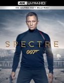 Spectre (2015) [PL BDRip x265-MAXiM] [Lektor PL] [mkv] [FIONA9]