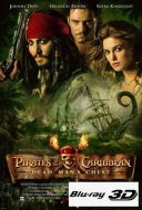 Pirates of the Caribbean Dead Man's Chest (2006) [3D.1080p.HOU.BDRip.AC3TrueHD.Atmos.x264] [Lektor PL] by d666.mkv