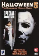 Halloween 5: Zemsta Michaela Myersa / Halloween V - The Revenge of Michael Myers (1989) [PL 1080p BluRay DD2 0 x264-Ralf] [Lektor PL][mkv] [FIONA9]