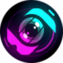 PhotoCHAT AI v0.3.0.0 - 64bit [ENG] [Preactivated] [azjatycki]