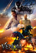 Venom 3: Ostatni taniec / Venom: The Last Dance (2024) PLDUB.1080p.AMZN.WEB-DL.x264.AC3-KiT / Dubbing PL