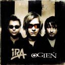 IRA - Ogien (2004) [WAV]