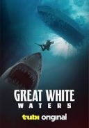 Biała otchłań / Great White Waters (2025) [PL.720p.edition-WEB-DL.H265.DarK] [Lektor PL] [mkv] [FIONA9]