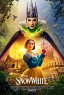 Śnieżka / Disney\'s Snow White (2025) [PLDUB.WEB-DL.XviD-OzW] [Dubbing PL] [avi]  [FIONA9]