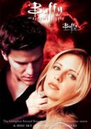 Buffy: Postrach wampirow / Buffy the Vampire Slayer (1997-1998) [Sezon 2] [Lektor &amp; Napisy PL] [MULTi] [1080p] [DSNP] [WEB-DL] [AAC2 0] [H264-Ralf]
