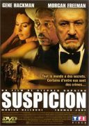 Podejrzany / Under Suspicion (2000) [PL.1080p.BluRay.x264.AC3-LTS] [Lektor PL] [mkv]  [FIONA9]