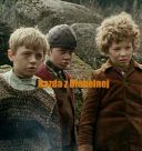 Gazda z Diabelnej [REK] S01E04-06 1979 PL 450p WEB-DL x264 [ToAlien]