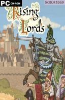 Rising Lords [v1.3.7] *2020* [MULTI-PL] [GOG] [EXE]