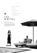 Hotel / The Hotel (2022) [PL AC3 WEB-DL XviD-GR4PE] [Lektor PL] [avi] [FIONA9]