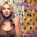 Britney Spears - Oops! I Did It Again (25th Anniversary Edition)  (2025) [FLAC]