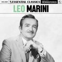 Leo Marini - Essential Classics Vol. 381 Leo Marini (2025) [FLAC]