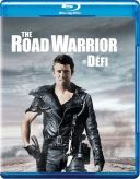 Mad Max 2 - Wojownik szos / Mad Max 2 (1981) [1080p] [Blu-ray Disc] [DTS] [Lektor PL] [Napisy PL] [ToAlien]