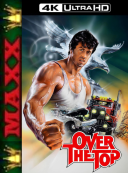 Ponad szczytem / Over the Top (1987) PL.2160p.UHD.BluRay.HDR.HEVC.AC3-MAXX / Lektor PL