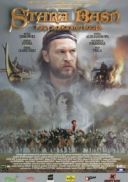 Stara baśń  Kiedy słońce było bogiem (2003) [PL 1080p BluRay x264 DTS AC3-DENDA] [Film polski] [mkv]  [FIONA9]