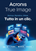 Acronis True Image 2026 Build 42902 - 64bit [ENG] [Bootable] [.iso] [azjatycki]