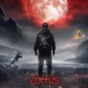 Vin Vinci - Virtus 2CD (Deluxe) (2024) MP3 [320kbps]