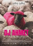 DJ Ahmet (2025) [PL.WEB-DL.XviD-GR4PE] [Lektor PL] [avi] [FIONA9]