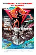 Szpieg, który mnie kochał / Spy Who Loved Me, The (1977) [Bond 10] [PL.480p.AC3.BRRip.XviD-GR4PE] [Lektor PL] [avi]  [FIONA9]