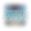 Phil Manzanera (UK) - AM.PM (2023) [FLAC] [24bit-44.1kHz] [t0deusz]