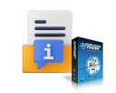 Duplicate Finder Professional 2026 v409 Multilingual + Crack[RepackMaster]