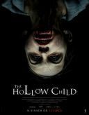Przeklete dziecko / The Hollow Child (2017) [WEB-DL] [XviD-GR4PE] [Lektor PL] [avi] [sfpi] [FIONA9]