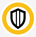 Symantec Endpoint Protection 14.4.115.0000 Repack[RepackMaster]