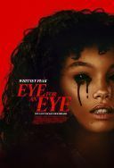 Oko za oko / Eye for an Eye (2025) [PL.720p.edition-WEB-DL.H265.DarK] [Lektor PL] [mkv] [FIONA9]