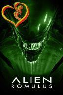 Alien Romulus 2024 [10Bit SDR] [2160p.BluRay.H265.AC3.5.1-DTS.5.1-AS76-FT] [ENG-Lektor PL] [Alusia]