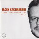 Jacek Kaczmarski - Trasa Koncertowa '97 (2 CD) (2008) [FLAC] (image+.cue), lossless [ToAlien]