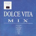 (Italo-Disco) Dolce Vita Mix part 1 (mixed compilation '87)-(flac)